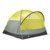 North Face The North Face Wawona 6 Person Tent: Picture 3 thumbnail